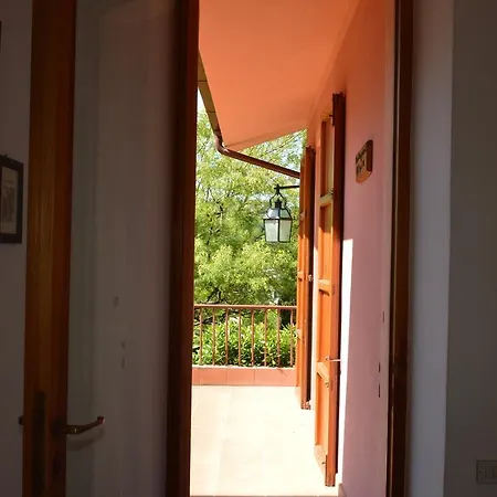 Del Granturco