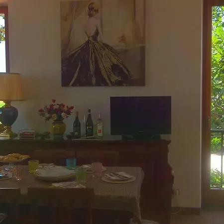 Del Granturco
